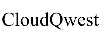 CLOUDQWEST