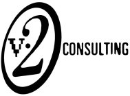 V·2 CONSULTING