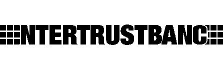 INTERTRUSTBANC