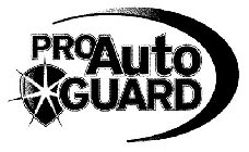 PROAUTO GUARD