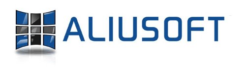 ALIUSOFT