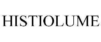 HISTIOLUME