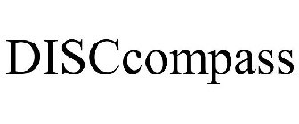DISCCOMPASS