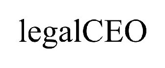 LEGALCEO
