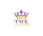 TMK TRADEMARK KINGS