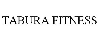 TABURA FITNESS