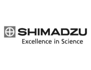 SHIMADZU EXCELLENCE IN SCIENCE