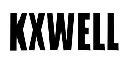 KXWELL
