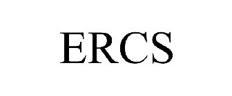 ERCS