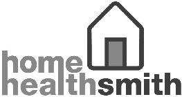 HOME HEALTHSMITH