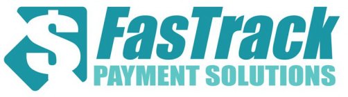 FASTRACK PAYMENT SOLUTIONS