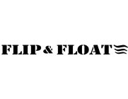 FLIP&FLOAT