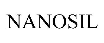 NANOSIL