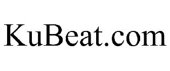 KUBEAT.COM