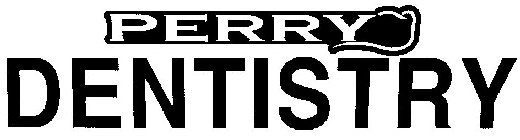 PERRY DENTISTRY
