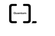 Q QUANTUM