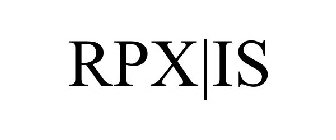 RPX|IS