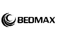 BEDMAX