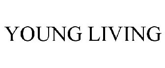 YOUNG LIVING