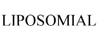 LIPOSOMIAL