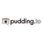 PUDDING.TO