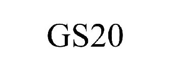 GS20