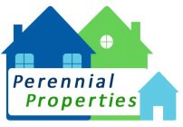 PERENNIAL PROPERTIES LLC