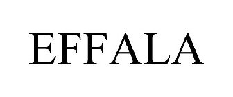 EFFALA