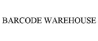 BARCODE WAREHOUSE