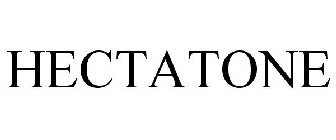 HECTATONE