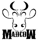 MADCOW