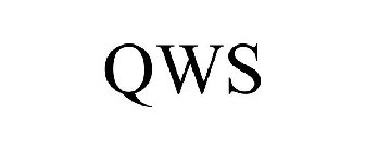 QWS