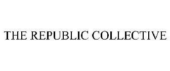 THE REPUBLIC COLLECTIVE