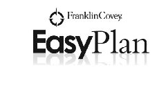 FRANKLIN COVEY EASYPLAN