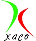 X XACO