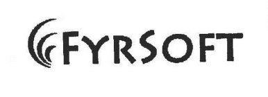 FYRSOFT