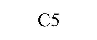 C5