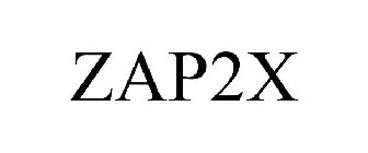 ZAP2X