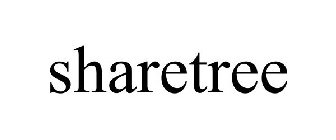 SHARETREE