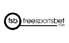 FSB FREESPORTSBET.COM