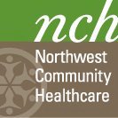 NCH NORTHWEST COMMUNITY HEALTHCARE