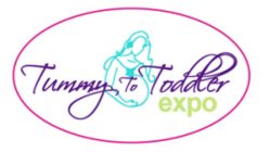 TUMMY TO TODDLER EXPO