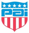PAI