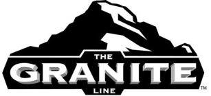 THE GRANITE LINE