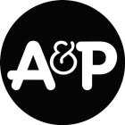 A & P