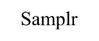 SAMPLR