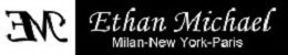 EM ETHAN MICHAEL MILAN-NEW YORK-PARIS