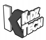 KKIDZTECH