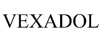 VEXADOL