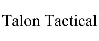 TALON TACTICAL